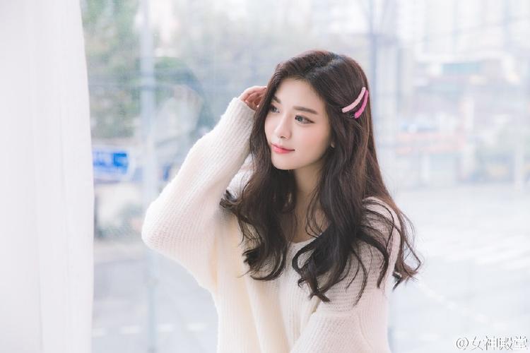 国台办：正告赖清德当局，“倚美谋独”枉费心机、注定失败