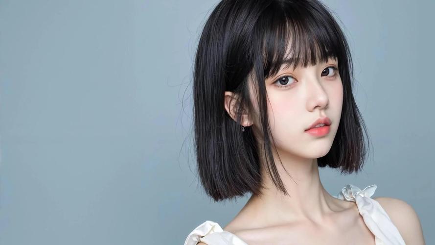 激情伊人五月天久久亚洲aⅴ无一区二区三区|国产又色又爽又硬视频|午夜精品久久久久久久99蜜桃i_婷婷亚洲综合国产|日韩天天摸天天澡天天爽视频|99热在线只要精品|久久精品国产91精品亚洲|特朗普：美国不打算向乌克兰提供远程导弹